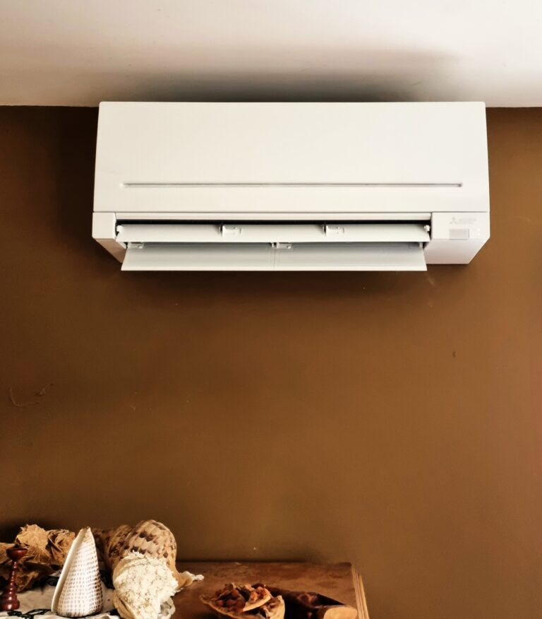 Installateur de climatisation à Margès 26